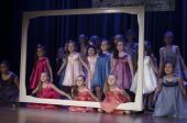 marce dance 2015 140